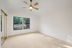 301 S 1200 E, Saint George, UT 84790 - Photo 10