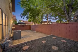 301 S 1200 E, Saint George, UT 84790 - Photo 20
