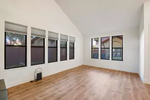 301 S 1200 E, Saint George, UT 84790 - Photo 4