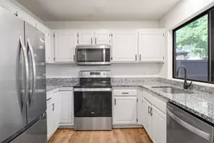 301 S 1200 E, Saint George, UT 84790 - Photo 6