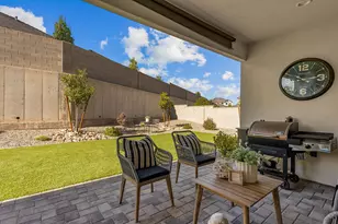 2952 E Yavin Wy, Saint George, UT 84790 - Photo 38