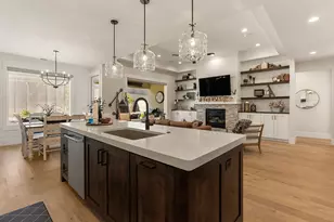 2952 E Yavin Wy, Saint George, UT 84790 - Photo 22