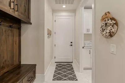 2952 E Yavin Way, Saint George, UT 84790 - Photo 26