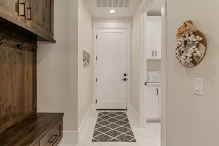 2952 E Yavin Wy, Saint George, UT 84790 - Photo 26