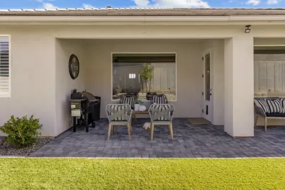 2952 E Yavin Way, Saint George, UT 84790 - Photo 30