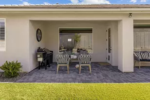 2952 E Yavin Wy, Saint George, UT 84790 - Photo 30
