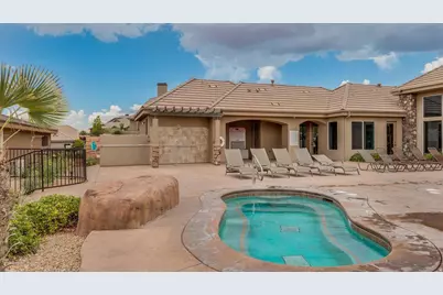 4184 E Torrey Pines Dr, Washington, UT 84780 - Photo 40