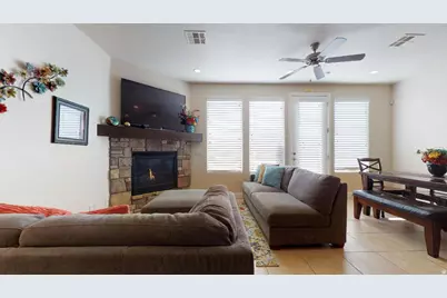 4184 E Torrey Pines Dr, Washington, UT 84780 - Photo 6