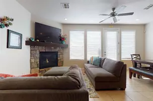 4184 E Torrey Pines Dr, Washington, UT 84780 - Photo 6