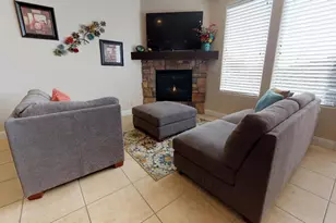 4184 E Torrey Pines Dr, Washington, UT 84780 - Photo 8