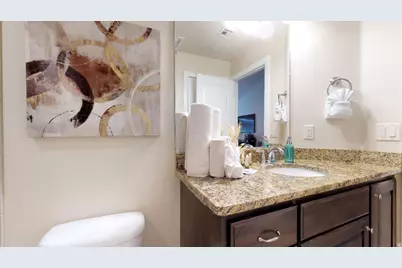 4184 E Torrey Pines Dr, Washington, UT 84780 - Photo 28
