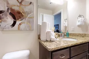 4184 E Torrey Pines Dr, Washington, UT 84780 - Photo 28