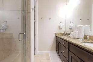 4184 E Torrey Pines Dr, Washington, UT 84780 - Photo 22