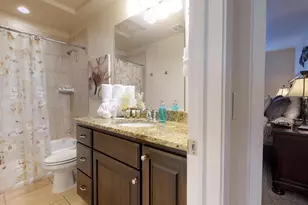 4184 E Torrey Pines Dr, Washington, UT 84780 - Photo 32
