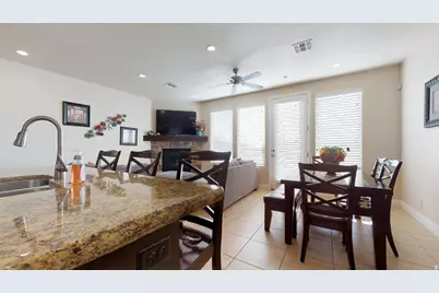 4184 E Torrey Pines Dr, Washington, UT 84780 - Photo 12