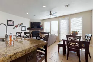 4184 E Torrey Pines Dr, Washington, UT 84780 - Photo 12