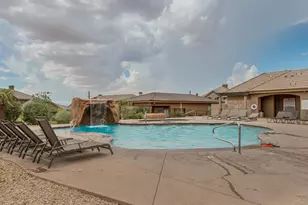 4184 E Torrey Pines Dr, Washington, UT 84780 - Photo 38