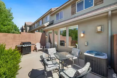 4184 E Torrey Pines Dr, Washington, UT 84780 - Photo 34