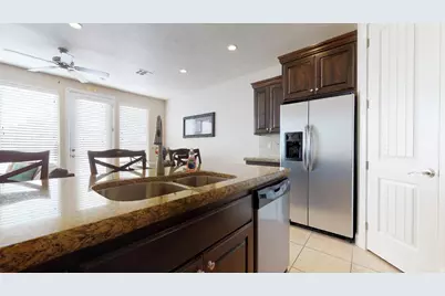 4184 E Torrey Pines Dr, Washington, UT 84780 - Photo 14