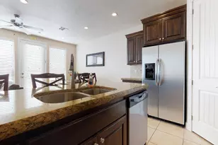 4184 E Torrey Pines Dr, Washington, UT 84780 - Photo 14