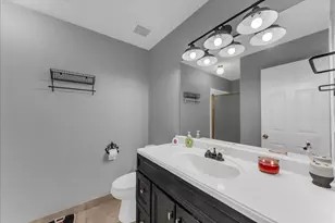 875 Rio Virgin Dr, Saint George, UT 84790 - Photo 14
