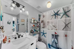 875 Rio Virgin Dr, Saint George, UT 84790 - Photo 10
