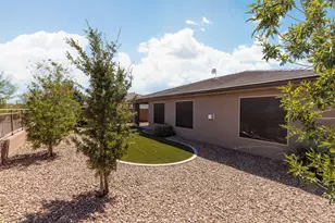533 E Sun Dusk Ln, Washington, UT 84780 - Photo 30