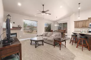 533 E Sun Dusk Ln, Washington, UT 84780 - Photo 12