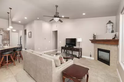 533 E Sun Dusk Ln, Washington, UT 84780 - Photo 14