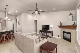 533 E Sun Dusk Ln, Washington, UT 84780 - Photo 14