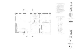 1015 Hildale St, Hildale, UT 84784 - Photo 4