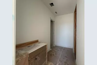 559 S Serenity Cir, Ivins, UT 84738 - Photo 18