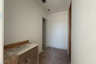 559 S Serenity Circle, Ivins, UT 84738 - Photo 18