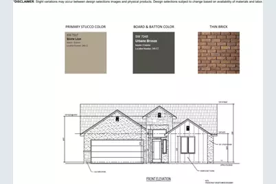 559 S Serenity Cir, Ivins, UT 84738 - Photo 26