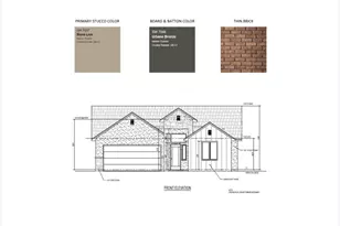 559 S Serenity Circle, Ivins, UT 84738 - Photo 26