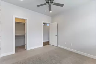 1467 W 2130 S, Saint George, UT 84770 - Photo 32