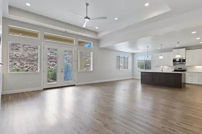 1467 W 2130 S, Saint George, UT 84770 - Photo 8