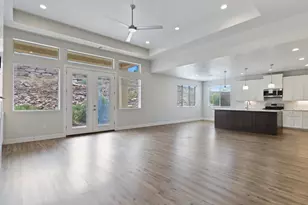1467 W 2130 S, Saint George, UT 84770 - Photo 8
