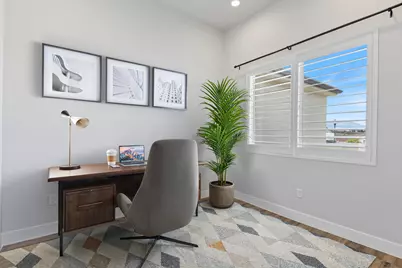 1467 W 2130 S, Saint George, UT 84770 - Photo 26