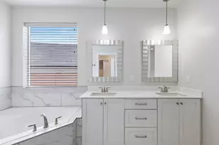 1467 W 2130 S, Saint George, UT 84770 - Photo 24