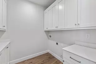 1467 W 2130 S, Saint George, UT 84770 - Photo 38