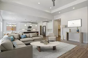 1467 W 2130 S, Saint George, UT 84770 - Photo 6