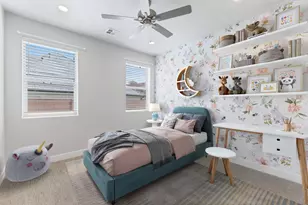 1467 W 2130 S, Saint George, UT 84770 - Photo 30