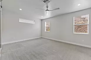 1467 W 2130 S, Saint George, UT 84770 - Photo 18