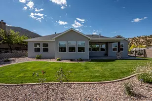 1017 E Cellowood Ln, Cedar City, UT 84721 - Photo 50