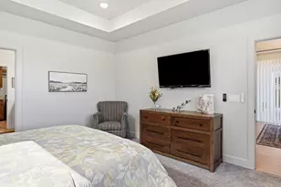 1017 E Cellowood Ln, Cedar City, UT 84721 - Photo 24