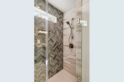 1017 E Cellowood Ln, Cedar City, UT 84721 - Photo 28