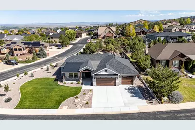 1017 E Cellowood Ln, Cedar City, UT 84721 - Photo 52