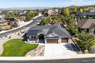 1017 E Cellowood Ln, Cedar City, UT 84721 - Photo 52