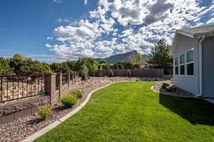 1017 E Cellowood Ln, Cedar City, UT 84721 - Photo 46